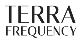 Terra Frequency