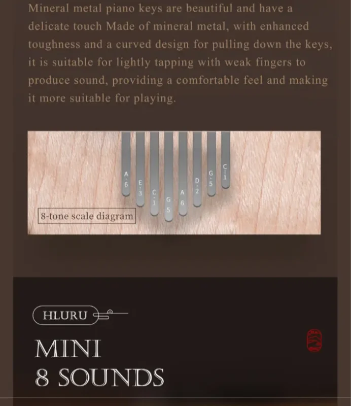 Hluru-Mini-8-Key-Kalimba-Maple_07