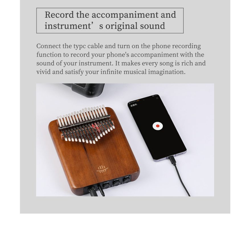 Large Images_4