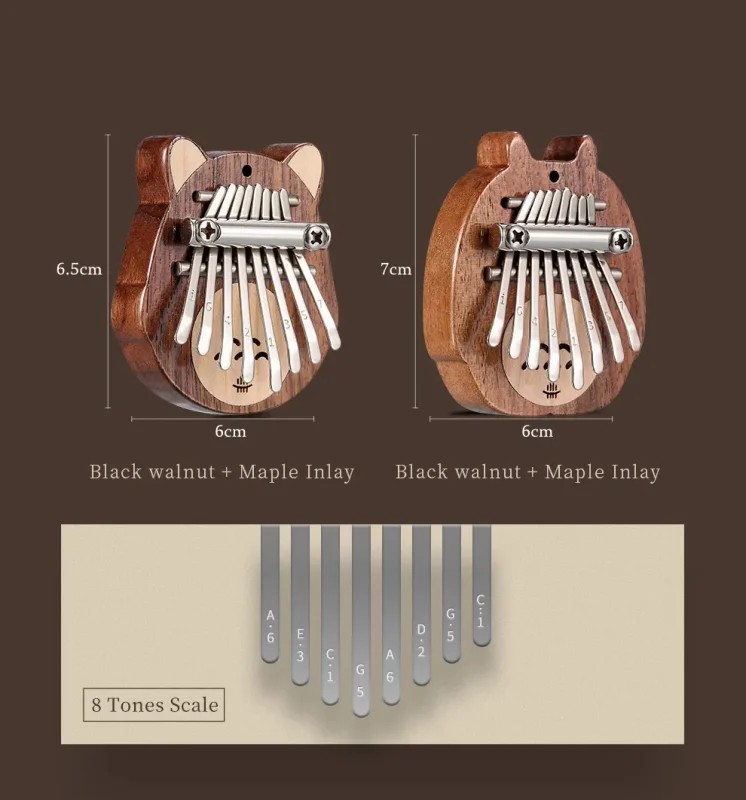 hluru-8-key-kalimba_11