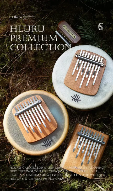 hluru-9-key-drum-kalimba-detial-1_01