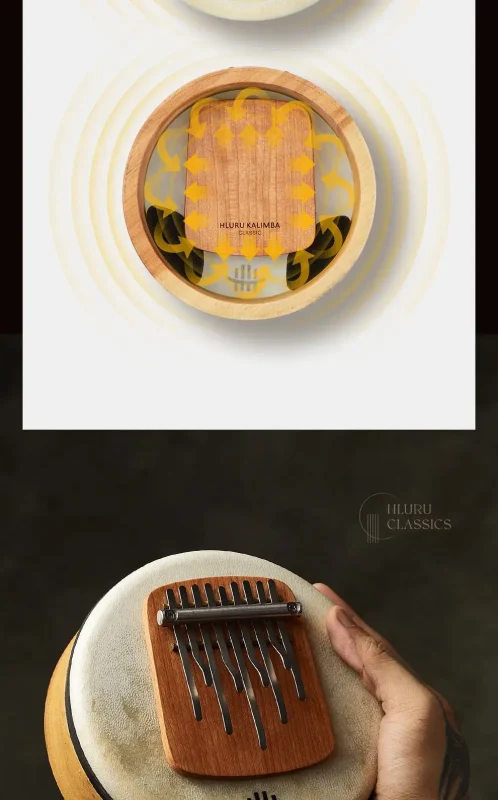 hluru-9-key-drum-kalimba-detial-4_01