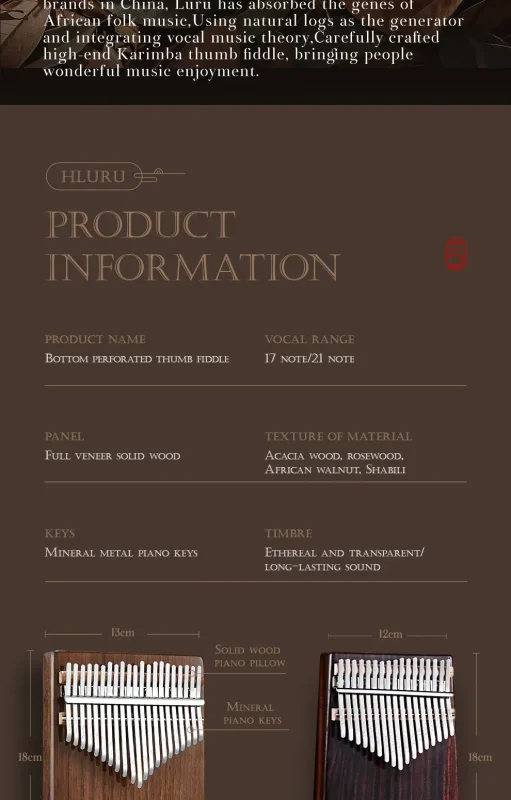 hluru-bottom-soundhole-kalimba-details-02