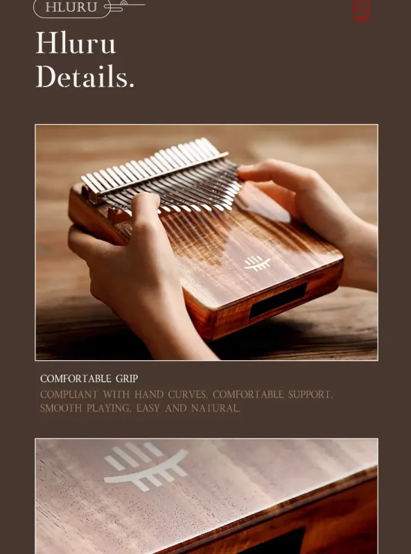 hluru-bottom-soundhole-kalimba-details-05