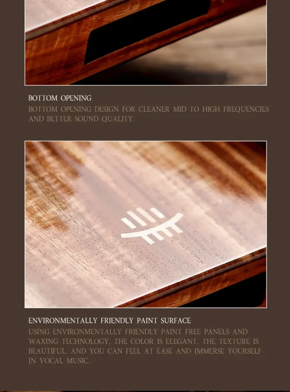 hluru-bottom-soundhole-kalimba-details-06