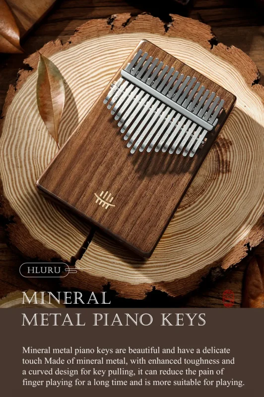 hluru-bottom-soundhole-kalimba-details-07