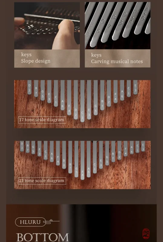 hluru-bottom-soundhole-kalimba-details-08