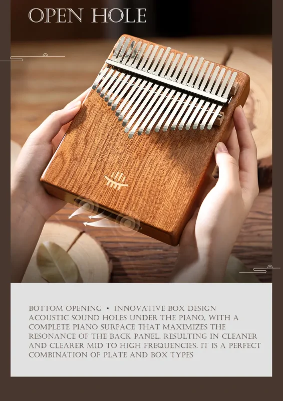 hluru-bottom-soundhole-kalimba-details-09