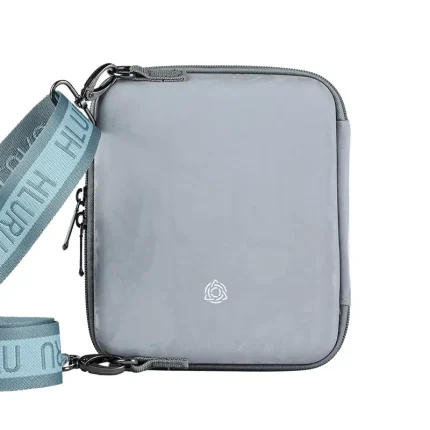 Protective Kalimba Case with Viewing Window - Image 7