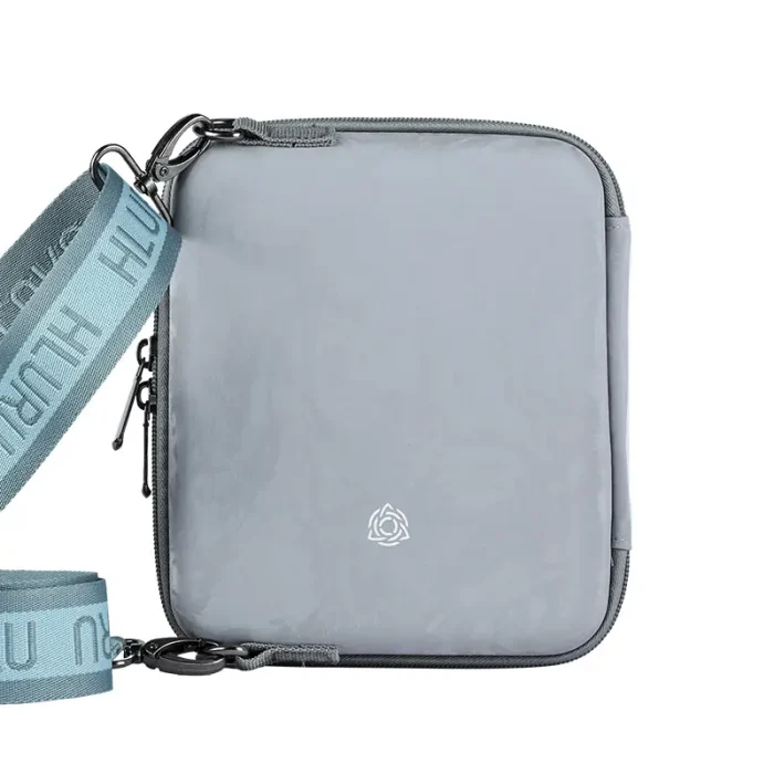 Protective Kalimba Case with Viewing Window - Image 7