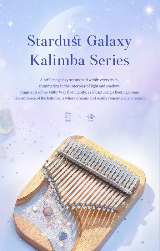 stardust-galaxy-17-21-key-transparent-kalimba-details-1