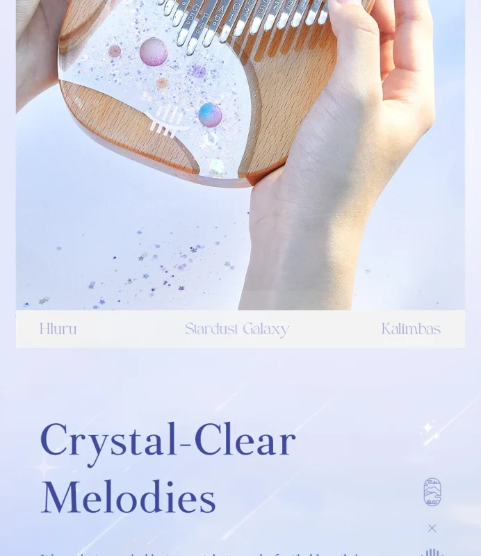 stardust-galaxy-17-21-key-transparent-kalimba-details-11