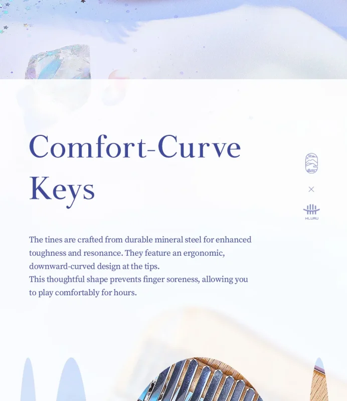 stardust-galaxy-17-21-key-transparent-kalimba-details-13