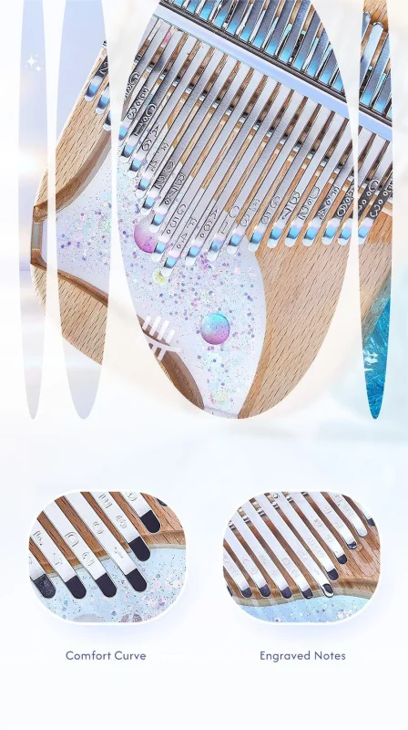 stardust-galaxy-17-21-key-transparent-kalimba-details-14
