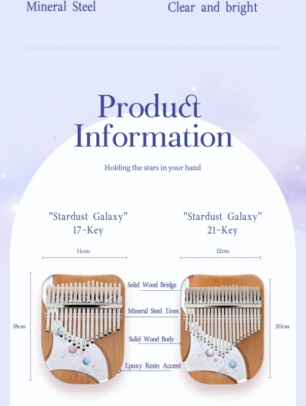 stardust-galaxy-17-21-key-transparent-kalimba-details-3