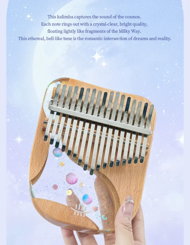 stardust-galaxy-17-21-key-transparent-kalimba-details-5