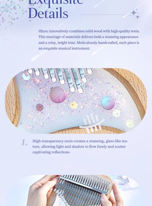 stardust-galaxy-17-21-key-transparent-kalimba-details-8