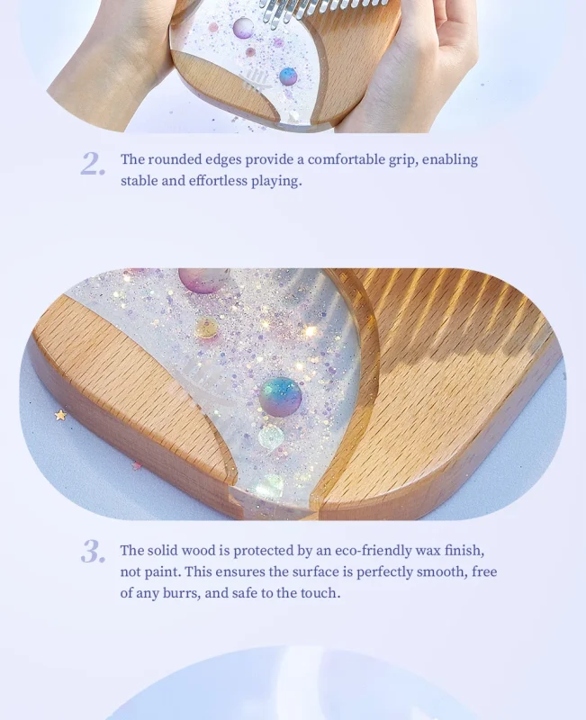 stardust-galaxy-17-21-key-transparent-kalimba-details-9