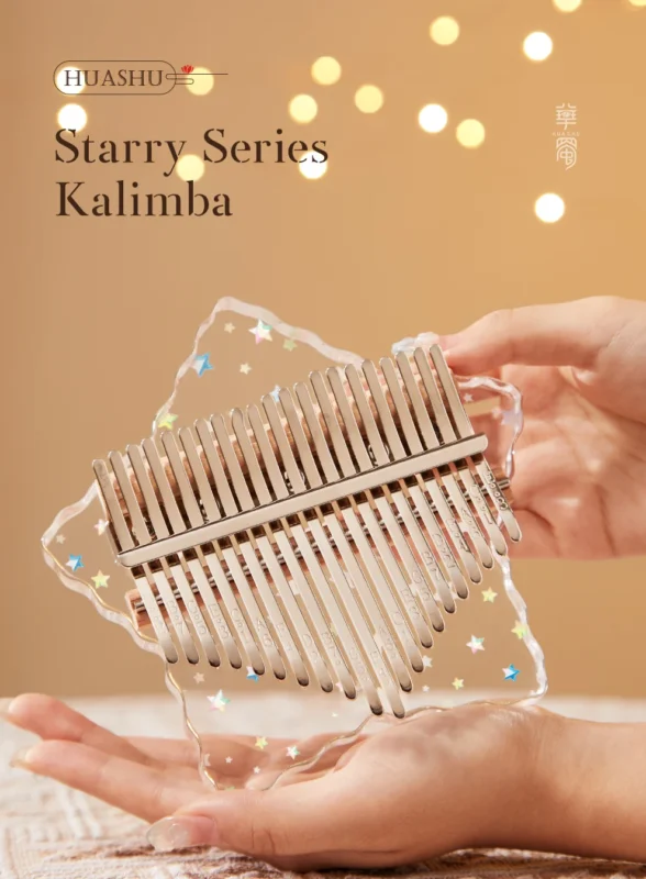 17-21-key-acrylic-kalimba-starry-series-details1